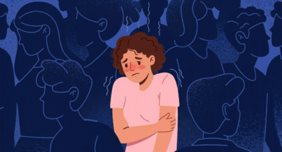 Social Anxiety vs Shyness: How to Tell the Difference and When to Get Help