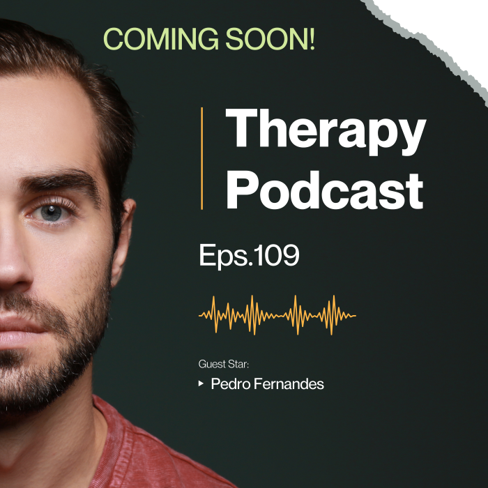 Therapy Podcast